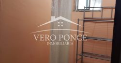 La Posta / Casa en Renta (2625-288)