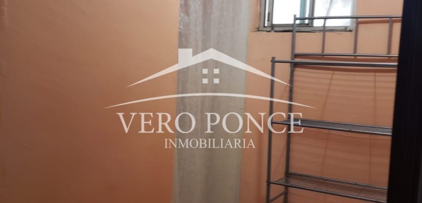 La Posta / Casa en Renta (2625-288)