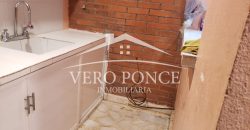 La Posta / Casa en Renta (2625-288)