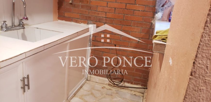 La Posta / Casa en Renta (2625-288)