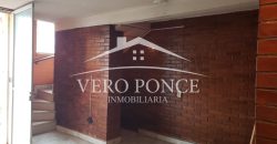 La Posta / Casa en Renta (2625-288)