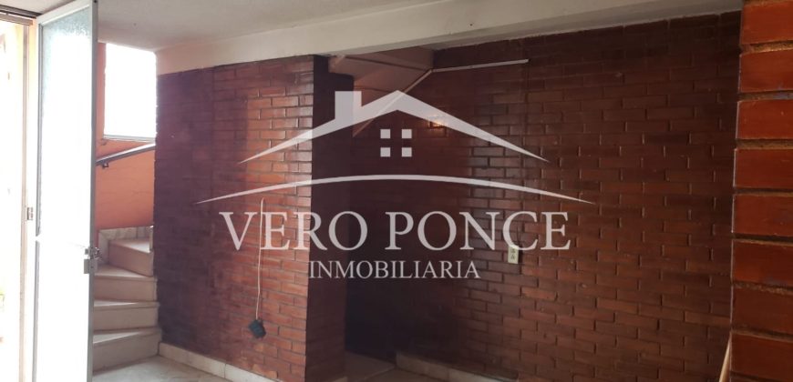 La Posta / Casa en Renta (2625-288)