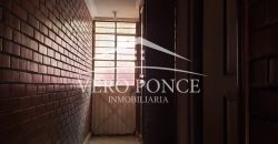 La Posta / Casa en Renta (2625-288)