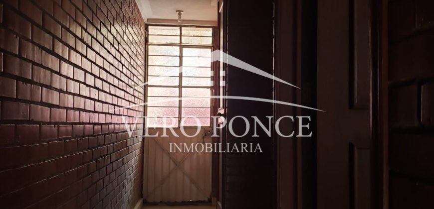 La Posta / Casa en Renta (2625-288)