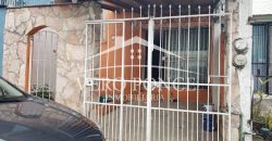 La Posta / Casa en Renta (2625-288)