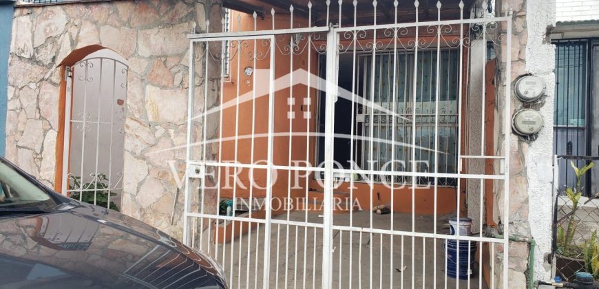 La Posta / Casa en Renta (2625-288)