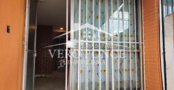 La Posta / Casa en Renta (2625-288)