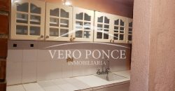 La Posta / Casa en Renta (2625-288)