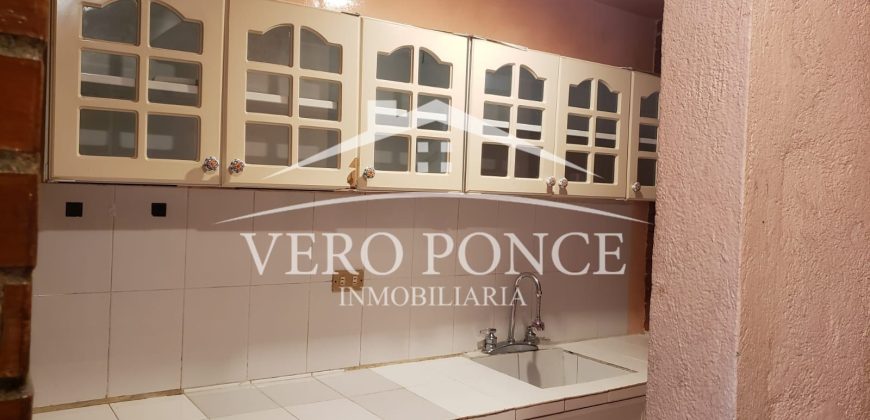 La Posta / Casa en Renta (2625-288)