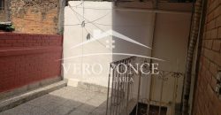 La Posta / Casa en Renta (2625-288)