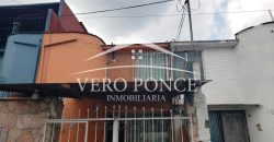 La Posta / Casa en Renta (2625-288)