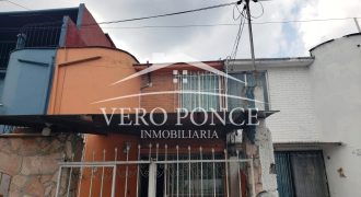 La Posta / Casa en Renta (2625-288)