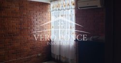 La Posta / Casa en Renta (2625-288)