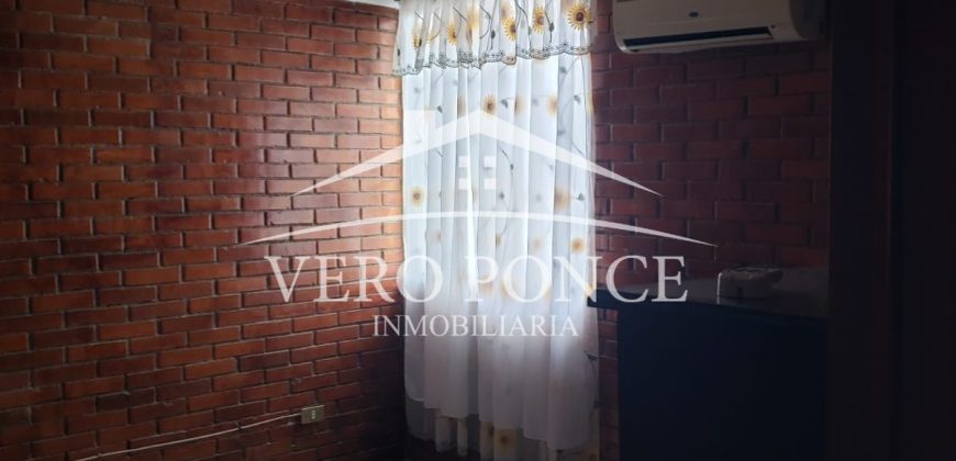 La Posta / Casa en Renta (2625-288)