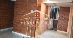 La Posta / Casa en Renta (2625-288)