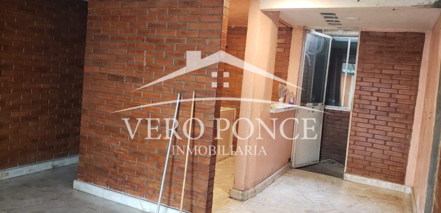 La Posta / Casa en Renta (2625-288)