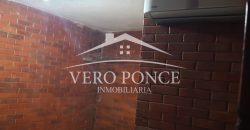 La Posta / Casa en Renta (2625-288)