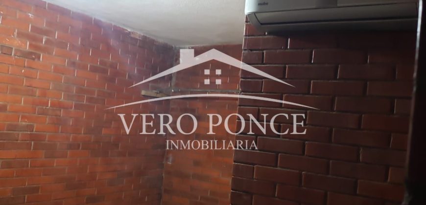 La Posta / Casa en Renta (2625-288)