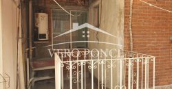 La Posta / Casa en Renta (2625-288)