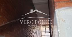 La Posta / Casa en Renta (2625-288)