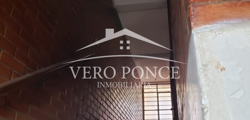 La Posta / Casa en Renta (2625-288)