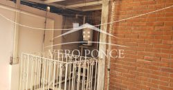 La Posta / Casa en Renta (2625-288)