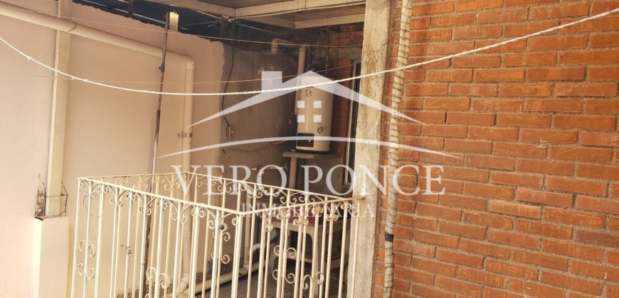 La Posta / Casa en Renta (2625-288)