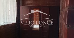 La Posta / Casa en Renta (2625-288)