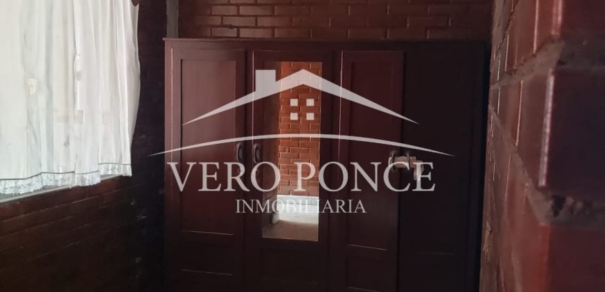 La Posta / Casa en Renta (2625-288)