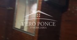 La Posta / Casa en Renta (2625-288)