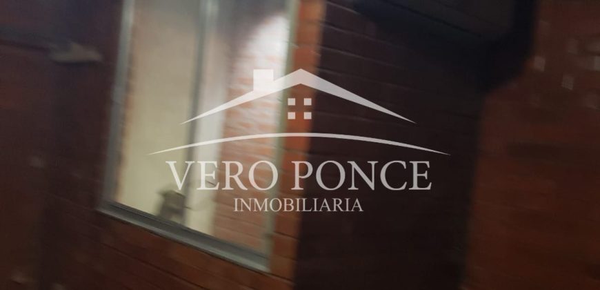 La Posta / Casa en Renta (2625-288)