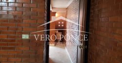 La Posta / Casa en Renta (2625-288)