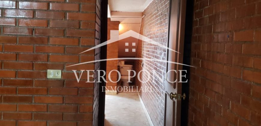 La Posta / Casa en Renta (2625-288)