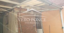 La Posta / Casa en Renta (2625-288)