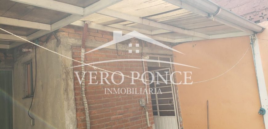 La Posta / Casa en Renta (2625-288)