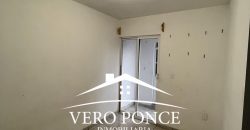 La Esmeralda / Departamento en Renta (2626-278)