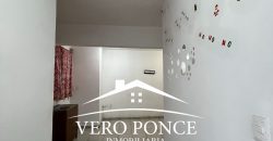 La Esmeralda / Departamento en Renta (2626-278)