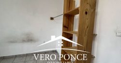 La Esmeralda / Departamento en Renta (2626-278)