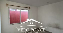 La Esmeralda / Departamento en Renta (2626-278)