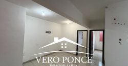 La Esmeralda / Departamento en Renta (2626-278)