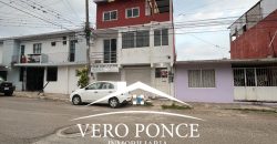 La Esmeralda / Departamento en Renta (2626-278)