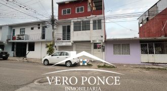 La Esmeralda / Departamento en Renta (2626-278)