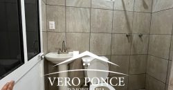 La Esmeralda / Departamento en Renta (2626-278)