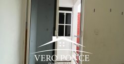 La Esmeralda / Departamento en Renta (2626-278)