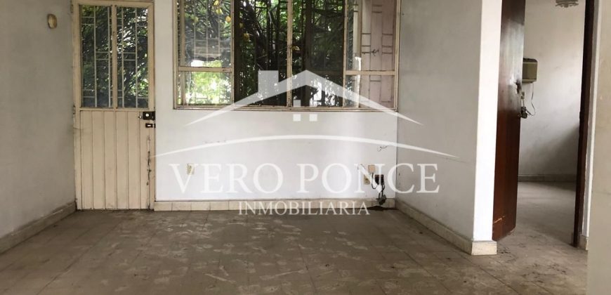 Alameda / Casa en Venta (2626-284)