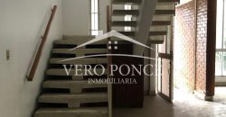 Alameda / Casa en Venta (2626-284)