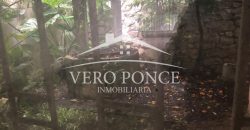 Alameda / Casa en Venta (2626-284)