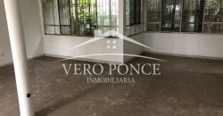 Alameda / Casa en Venta (2626-284)