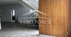 Alameda / Casa en Venta (2626-284)