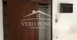 Alameda / Casa en Venta (2626-284)